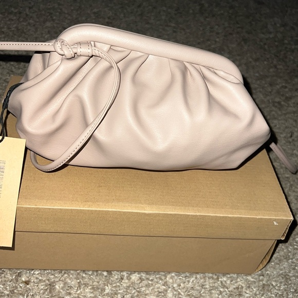 Steve Madden Handbags - Cute Steve Madden, Crossbody purse